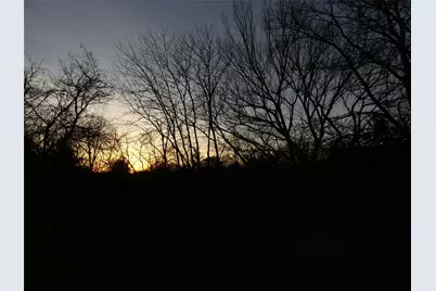 1051 Parker Dairy Road, Forestburg, TX 76239 - Photo 11