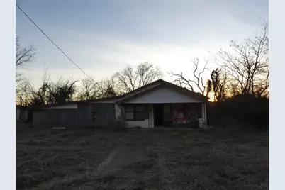 1051 Parker Dairy Road, Forestburg, TX 76239 - Photo 5