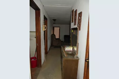 1051 Parker Dairy Road, Forestburg, TX 76239 - Photo 25