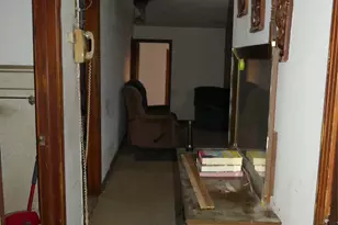 1051 Parker Dairy Rd, Forestburg, TX 76239 - Photo 25