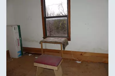 1051 Parker Dairy Road, Forestburg, TX 76239 - Photo 35