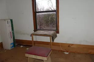 1051 Parker Dairy Rd, Forestburg, TX 76239 - Photo 35