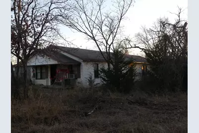 1051 Parker Dairy Road, Forestburg, TX 76239 - Photo 3