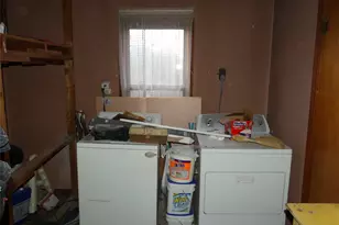 1051 Parker Dairy Rd, Forestburg, TX 76239 - Photo 23