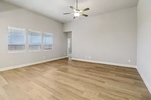 3511 Buffalo Crk Dr, Farmersville, TX 75442 - Photo 5