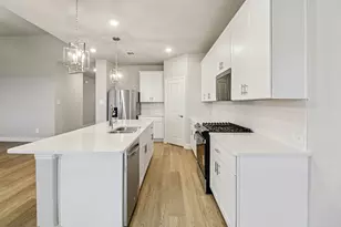 3511 Buffalo Crk Dr, Farmersville, TX 75442 - Photo 3