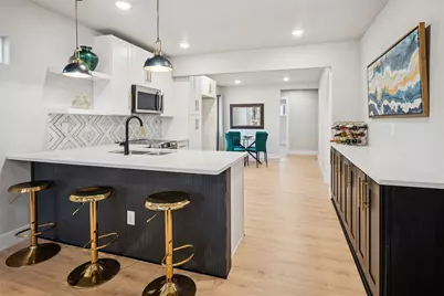 3024 Reed Lane, Dallas, TX 75215 - Photo 3