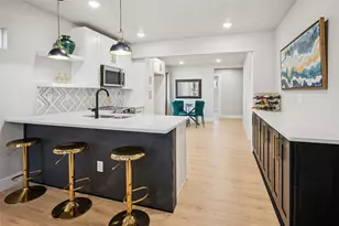 3024 Reed Ln, Dallas, TX 75215 - Photo 3