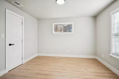 3024 Reed Lane, Dallas, TX 75215 - Photo 13