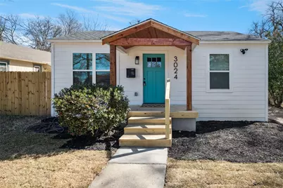 3024 Reed Lane, Dallas, TX 75215 - Photo 1