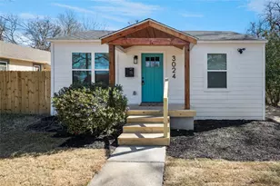 3024 Reed Ln, Dallas, TX 75215 - Photo 1