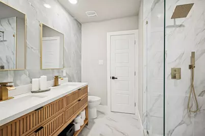 3024 Reed Lane, Dallas, TX 75215 - Photo 5