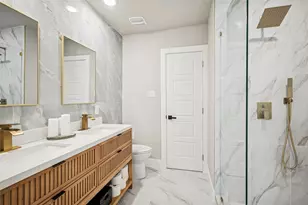 3024 Reed Ln, Dallas, TX 75215 - Photo 5