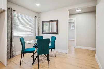 3024 Reed Lane, Dallas, TX 75215 - Photo 11