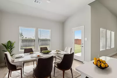 3509 Buffalo Creek Drive, Farmersville, TX 75442 - Photo 7