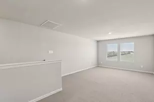 3509 Buffalo Crk Dr, Farmersville, TX 75442 - Photo 13