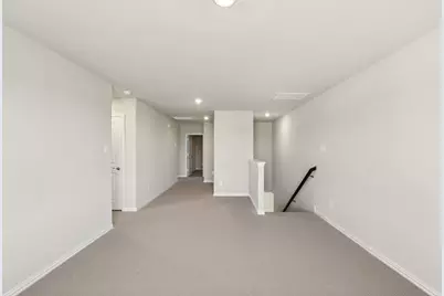 3509 Buffalo Creek Drive, Farmersville, TX 75442 - Photo 13