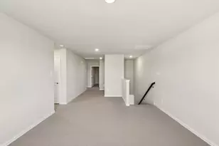 3509 Buffalo Crk Dr, Farmersville, TX 75442 - Photo 13