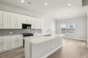 3509 Buffalo Crk Dr, Farmersville, TX 75442 - Photo 3