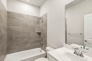 3509 Buffalo Crk Dr, Farmersville, TX 75442 - Photo 25