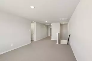 3509 Buffalo Crk Dr, Farmersville, TX 75442 - Photo 11