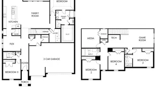 3509 Buffalo Crk Dr, Farmersville, TX 75442 - Photo 39