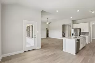 3509 Buffalo Crk Dr, Farmersville, TX 75442 - Photo 9