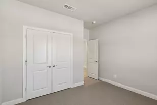 3509 Buffalo Crk Dr, Farmersville, TX 75442 - Photo 27