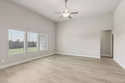 3509 Buffalo Creek Drive, Farmersville, TX 75442 - Photo 29