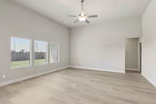 3509 Buffalo Crk Dr, Farmersville, TX 75442 - Photo 29