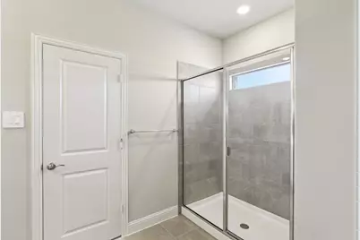 3509 Buffalo Creek Drive, Farmersville, TX 75442 - Photo 35