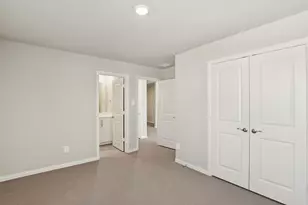 3509 Buffalo Crk Dr, Farmersville, TX 75442 - Photo 15