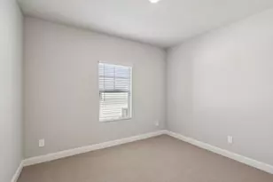 3509 Buffalo Crk Dr, Farmersville, TX 75442 - Photo 25