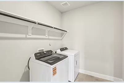 3509 Buffalo Creek Drive, Farmersville, TX 75442 - Photo 33