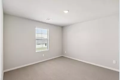 3509 Buffalo Creek Drive, Farmersville, TX 75442 - Photo 23