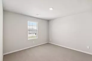 3509 Buffalo Crk Dr, Farmersville, TX 75442 - Photo 23