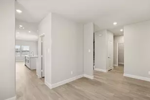 3509 Buffalo Crk Dr, Farmersville, TX 75442 - Photo 29