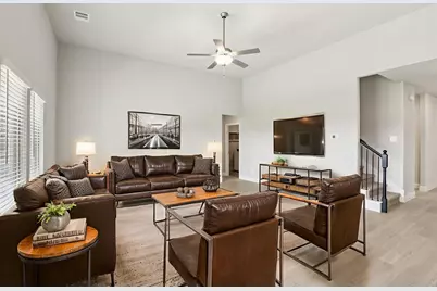 3509 Buffalo Creek Drive, Farmersville, TX 75442 - Photo 31