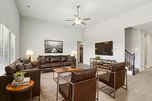 3509 Buffalo Crk Dr, Farmersville, TX 75442 - Photo 31