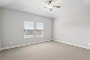 3509 Buffalo Crk Dr, Farmersville, TX 75442 - Photo 33