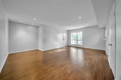 5043 Les Chateaux Drive #214, Dallas, TX 75235 - Photo 3