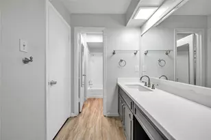 5043 Les Chateaux Dr, Dallas, TX 75235 - Photo 7