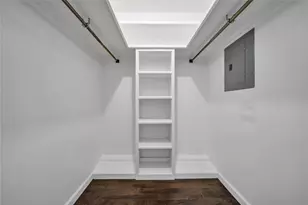 5043 Les Chateaux Dr, Dallas, TX 75235 - Photo 3