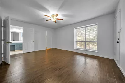 5043 Les Chateaux Drive #214, Dallas, TX 75235 - Photo 1