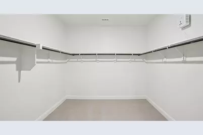 3507 Buffalo Creek Drive, Farmersville, TX 75442 - Photo 31