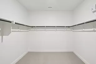 3507 Buffalo Crk Dr, Farmersville, TX 75442 - Photo 31