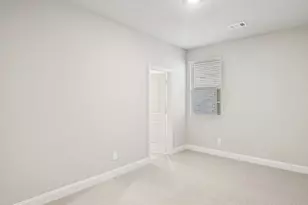 3507 Buffalo Crk Dr, Farmersville, TX 75442 - Photo 19