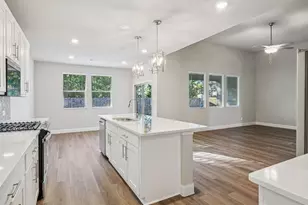 3507 Buffalo Crk Dr, Farmersville, TX 75442 - Photo 3