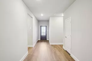 3507 Buffalo Crk Dr, Farmersville, TX 75442 - Photo 19