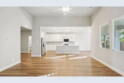 3507 Buffalo Creek Drive, Farmersville, TX 75442 - Photo 7